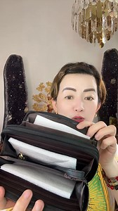 "Shop Links"TIKTOK1- https://www.tiktok.com/@7applepaguioTIKTOK 2 - https://www.tiktok.com/@applepaguio5TIKTOK 3 - https://www.tiktok.com/@applepaguiopampaswerteLAZADA: https://s.lazada.com.ph/s.8vSgFSHOPEE 1-https://shopee.ph/applepaguio363SHOPEE 2:https://shopee.ph/applepaguiopampaswerte7SHOPEE 3:https://shopee.ph/applepaguio7pampaswerte | Kapalaran at Pampaswerte