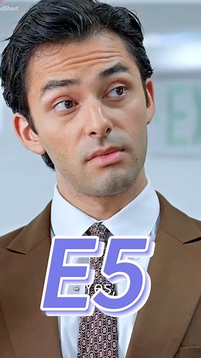 Next👉 https://t.reeltree168.com/s0pbh5?Goodshort Title:Three Strikes Dad's OUT Click the link to watch the full episodes Continue the story here #shortdrama #shortfilms #drama #reels #fullep #American #fullepisode #USA #fullepisode #movie #shortvideo #fyp #drama #fullep #fullepisode #full #foryoupage #GoodShort #ThreeStrikesDadsOUT | Vigor drama