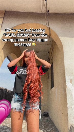 Understanding Emotional Triggers in Relationships