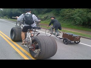 535K views · 10K reactions | Most Amazing Inventions and Gadgets That Are On Another Level ! | Carmen Informativo | Facebook