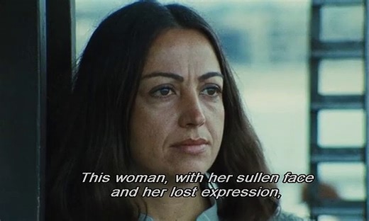 DOCUMENTEUR |1981| VOSTFR ~ WebRip Rare