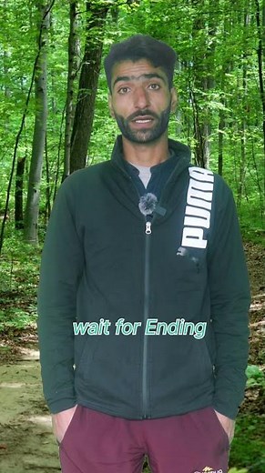 “Agar Musibat Aaye… Biwi Ka Chehra Yaad Kar! 🤣 Kashmiri Funny Dream”