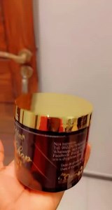 2.1K views · 46 reactions | Notre magnifique savon shap shap diamant...