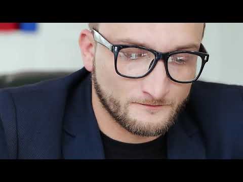 What is an Exculpatory Clause