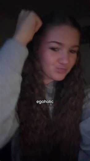 THAT’S MY EGOOO #armybts #bangtan #bts #jhope