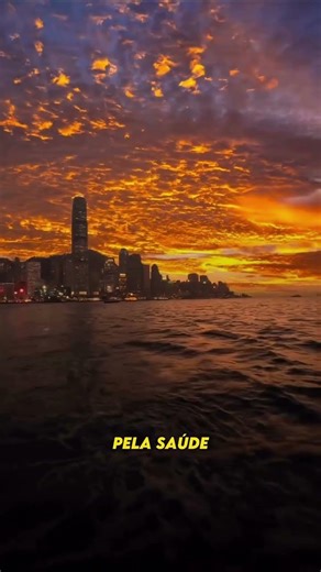 bom dia Deus🙌🏿