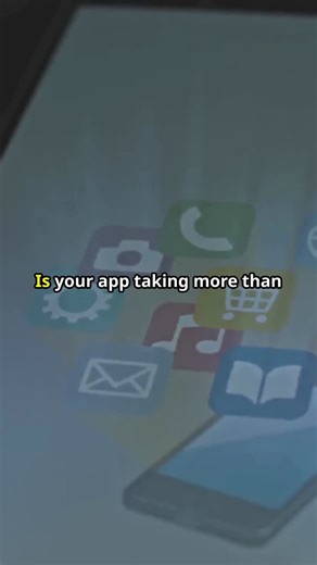 #edgecomputing #lowlatency #realtimeprocessing #fastapps #appperformance #techinnovations #futuretechnologies #cloudcomputingservices #dataprocessing #highperformancecomputing #digitaltransformations… | Eon Weave Labs
