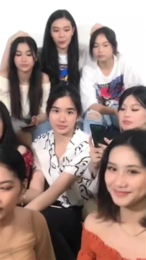 Bini: Memorable Moments and Character Highlights