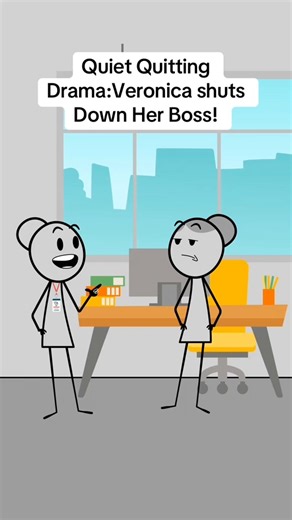 Jack.animations on Reels