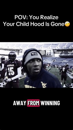 Tavon Austin: Unforgettable Football Highlights