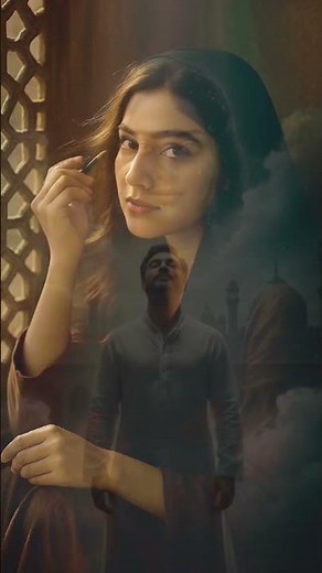 YAAR KI BANDAGI | SOUILFUL SUFI SONG| BEST HINDI SONG| ARVIND PANDE