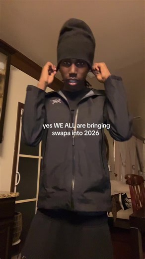 #foryoupage #fyp #4u | swapa