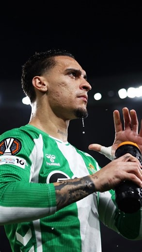 366.Web on Instagram: "Patrick Dorgu @patrick_dorgu has rapidly transitioned from a “rough diamond” signing to a cornerstone of Manchester United’s tactical setup. Arriving from Lecce in February 2025 for £25 million, the 21-year-old Danish international initially struggled under the immense pressure of Old Trafford. Most notably, he faced public criticism from former manager Ruben Amorim, who infamously remarked on the “anxiety” Dorgu seemed to display on the ball. However, the 2025/26 season h