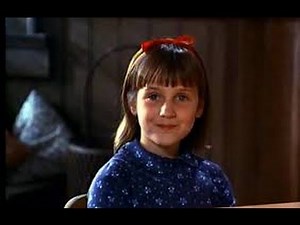 Peliculas Para Ninos Gratis En Espanol Youtube