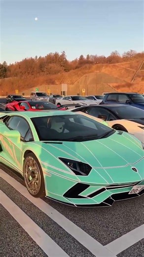 伤疤就是前进的动力 毫无疑问 那些失败和耻辱会帮我开... http://xhslink.com/o/8UnRTIAvFfF Copy and open Xiaohongshu to view