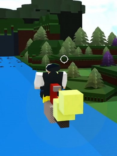 Super Easy Gold Grinder in Build a Boat for Treasure