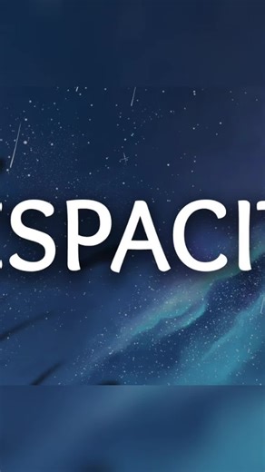 #foryoupage❤️❤️ #foryou #tiktok #despacito