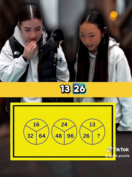 Challenging Brian Teaser Puzzle Game to Solve