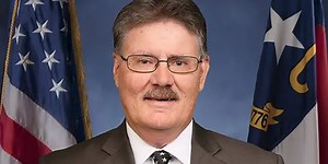 Washington County sheriff retiring; chief deputy files for office