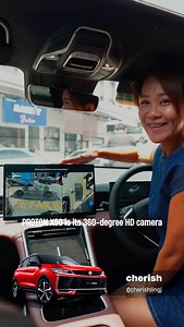 2.8K views · 36 reactions | Cherish sees the full picture and the...