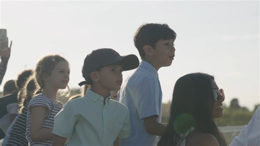 16 reactions | From great food and family fun, to live music and top sporting action, a day at the races is Everyone's Turf  Come racing and see for yourself!  https://www.greatbritishracing.com/fixtures/ | Great British Racing | Facebook