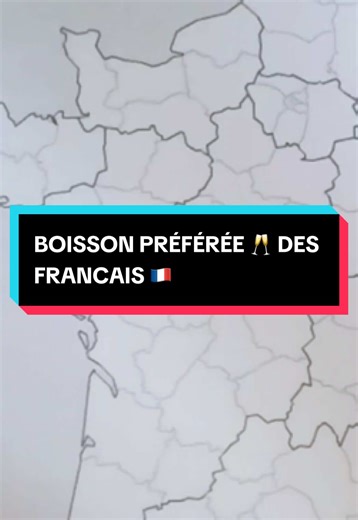 Dis moi en commentaire de quel région tu viens 🧐 Abonne toi pour tout connaître sur les régions de France 🇫🇷 #france #region #info #statistique