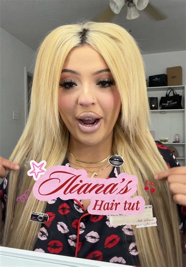 Big Hair Tutorial for Effortless Style