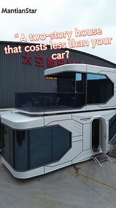 1.3M views · 18K reactions | You'll regret it if you don't buy this...