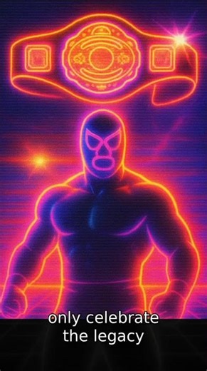 Retro Rumble: NWA 77th Anniversary Matches Announced!