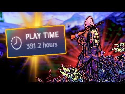 The BEST Looter-Shooter of 2025