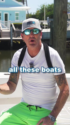 Party boats might seem like a fun idea, but they’re wreaking havoc on our environment. 😢 These floating “litter festivals” are leaving our marine wildlife entangled in plastic and trash. While some people choose to ignore the environmental impact, they’re ruining it for the rest of us. 😬 It’s clear that we need to enforce limits on the number of boats allowed in these areas to protect our precious oceans. 🌊 #partyboats #boats #cruise #littering #pollution #oceanpollution #oceanplastics