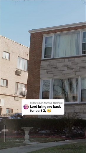 Max and Lauren Secret Relationship Drama Unfolds | MTVSecretRelationship