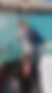 26K views · 411 reactions | Supe Random Barnfind. if you guys would like us to do a YouTube Video on it, then Subscribe ⬇️⬇️⬇️ https://youtube.com/@sidehustlegarage and NO none of the cars are for sale though #barnfinds #sidehustlegarage #storage | Sidehustlegarage | Facebook