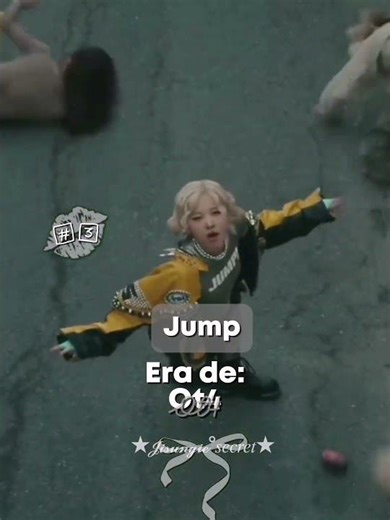 vers.1//je classe les chanson de l'album Deadline #jennie #blackpink #deadline