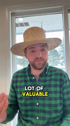 If you want to learn how to survive the next economic collapse, EMP, or any other major disaster all you need to do is learn from the people who wouldn’t even notice them. The Amish live in a world deprived of everything we take for granted. And with this unique book you’ll be able to do the same. The Amish Ways is printed in a very limited edition because that’s all the people who shared their skills and DIY projects agreed to. 🚨 Don’t miss out | 76% Discount Today | Limited Offer 👉 Get your 