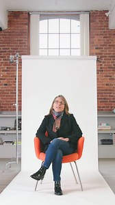 11K views · 110 reactions | When did the first brain show up on Earth? 易 ️ Lisa Feldman Barrett | Big Think | Facebook