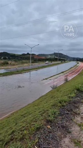 Via Faisqueira alaga em Pouso Alegre | Pouso Alegre .Net