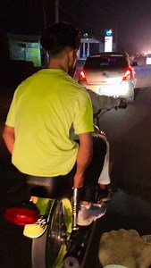 chota Joker with chota Champ.🔥🦅🥷 @chotajoker46 @chota_champ_46 . . . . . . . . . . . . #instagram #chota_champ_46 #viral #trending #foryou #reels #explore #unfrezzmyaccount #unfreezemyaccount❤️🙏 #unfreezemyaccount #viralreelsvideo❤️ #viralreels | Chota Champ