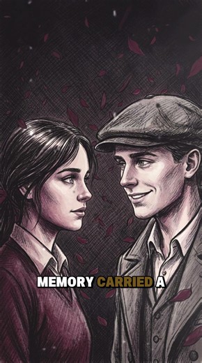 They Were Never Meant to Have a Future... | Never Let Me Go #books #booktrailer #shorts