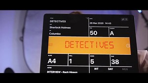 We remain actively recruiting during these uncertain times and are taking applications for the Detective Entry Programme - there really has never been a better time to join us. If you feel passionate about keeping people safe and feeling safe, then this could be the perfect career for you! At Lancashire Police we have a number of different investigation departments. Hear from Detective Inspector, Rach Higson, about what is involved in working for the Digital Investigation Team. Applications clos