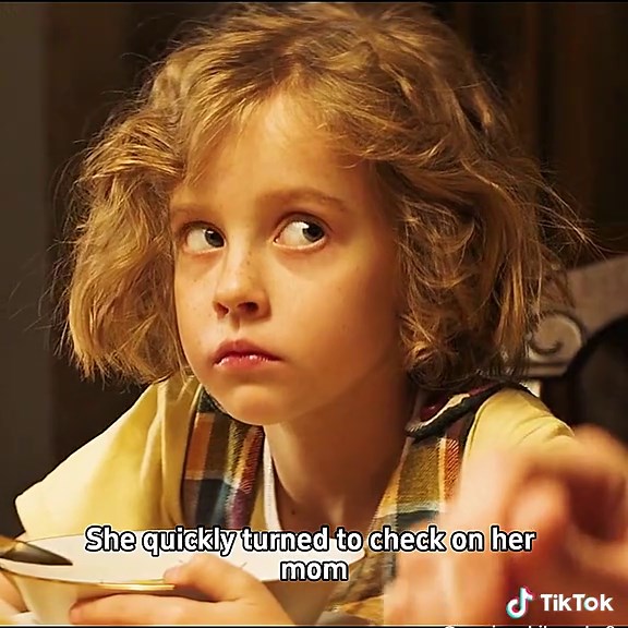 Flight Horror: A Journey into Psychological Terror