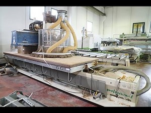 UNITEAM PROFESSIONAL R50-HS Folding (Höchsmann Klipphausen)