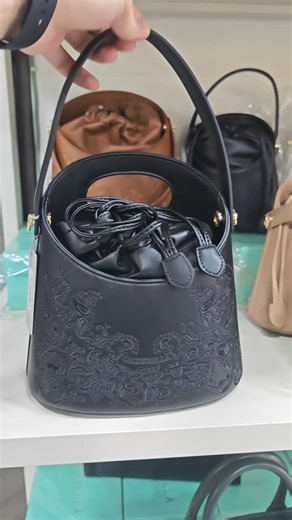 bag.chrisbella&bagco on Instagram: "Chrisbella&BAGCO, Bessie 💯 Bag Shop with confidence Suitable for any occasion NO DM❌ kindly chat the Whatsapp numbers below For wholesales prices (8pcs Chrisbella bag),(15pcs BAGCO bag)& above HOW TO ORDER: 1. Walk into our physical store in Lagos to shop wholesale prices. 2.Whatsapp:+234(0)8149218024(Chrisbella Oyin) 3.Whatsapp:+234(0)9064541259(Chrisbella Happiness) 5.Whatsapp:+234(0)9134183342(Chrisbella Abigail) 6.Whatsapp:+234(0)8069827328(Chrisbe