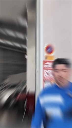 ¿Alguna vez te ha pasado que pierdes la llave de tu coche justo cuando más lo necesitas? Imagina salir de casa, listo para enfrentar el día, y ¡ups! No encuentras la llave de tu Fiat 500 L. Tener un duplicado de llave con mando codificado podría salvarte de esos momentos de pánico. 🚗 Un amigo mío perdió su única llave en una escapada a la playa y, créeme, la recuperación de la llave por pérdida total fue un salvavidas. Este servicio no solo es rápido, sino que también es eficiente y seguro, com