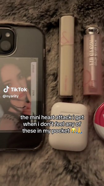 Discover the Colorful World of MLP Collectables and Toys!