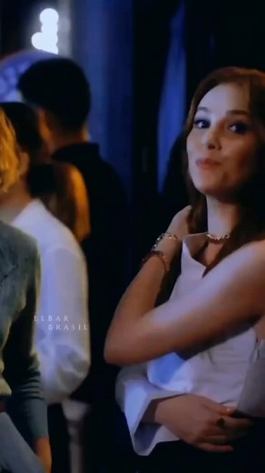 961K views · 10K reactions | Any Any on Reels | Facebook