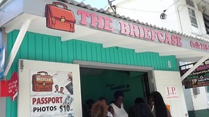 3.5K views · 30 reactions | St Lucia News Now on Reels | Facebook