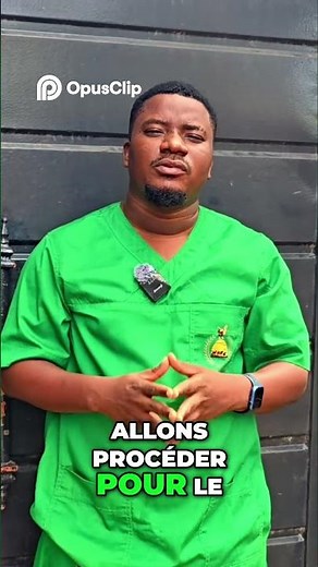 Élevage de Poulets Guide Complet du Projet Local