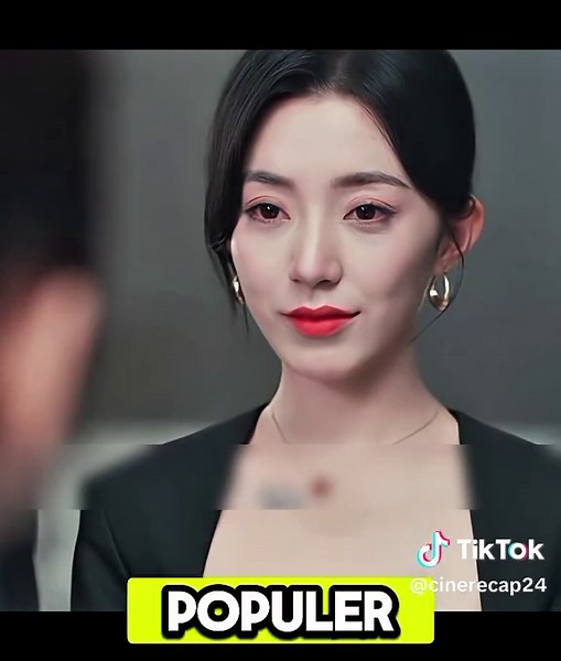 Namun itulah rencanaku. Aku ingin memakai pengalaman bertahun-tahun. #alurcerita #alurceritaflim