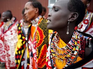 World Lens: Week of December 10, 2007